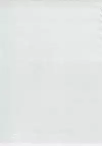 (COMIC1☆11) [Fuka Fuka (Sekiya Asami)] Home Made (Qualidea Code) [Chinese] [个人汉化]