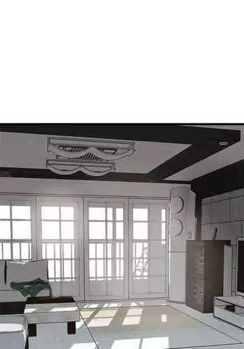 老婆的姊姊 1-40