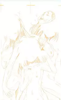 SummerDays & School Days Visual Collection