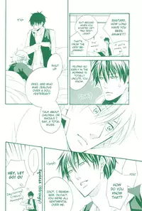 Ero Hon(Gintama)