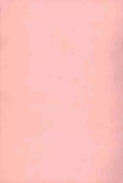 Nedari Midara | 挑逗與放蕩