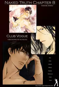 [Yamane Ayano] Finder no Ryoushuu (ENG)