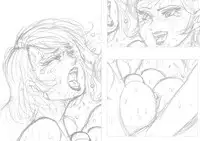 [Moewrest (Meto)] Moewrest 4