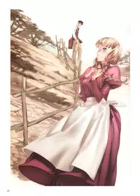 [Nishieda] Epidendrum [Decensored] [Reordered] [Incomplete]