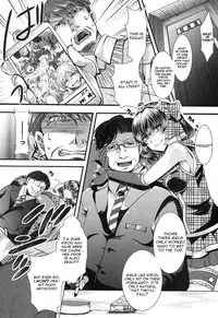 [Hal] Idol Decay [Wickedness] (English) [CGrascal]