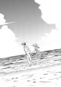 (C77) [real (As-Special)] MAGIC (DARKER THAN BLACK -Ryuusei no Gemini-)