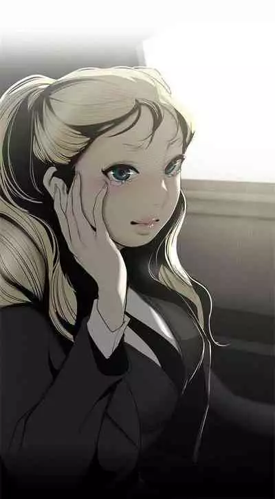 （周1）美丽新世界 1-65 中文翻译 （更新中）