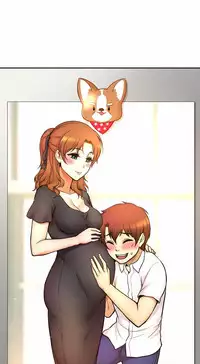 [Cave Bear] Mia's Tool Ch. 0-15 [English]