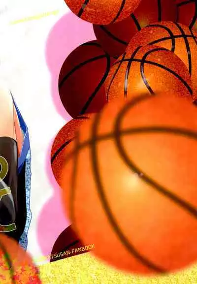 Sensei datte Gaman Shinai.