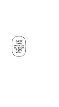 Ghost Love Ch.1-20.5 (English) (YoManga) (Ongoing)
