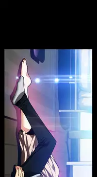 [KKUN &INSANE] Love Parameter 恋爱辅助器 86-96 [Chinese]中文