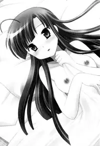 [Kotono Wakako] Classmate wa Ore no Yome! Vol.1