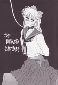 (C43) [Secret Society M (Kitahara Aki)] Hiru Ga Yoru Ni Utsuru Koro (Bishoujo Senshi Sailor Moon)