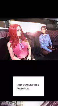 [Mojo] My Wives Ch.1-29 (English) (Ongoing)