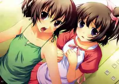 (C74) [Mugenkidou A (Tomose Shunsaku)] Tomose Shunsaku Jisen Illust Shuu (Various) [Incomplete]