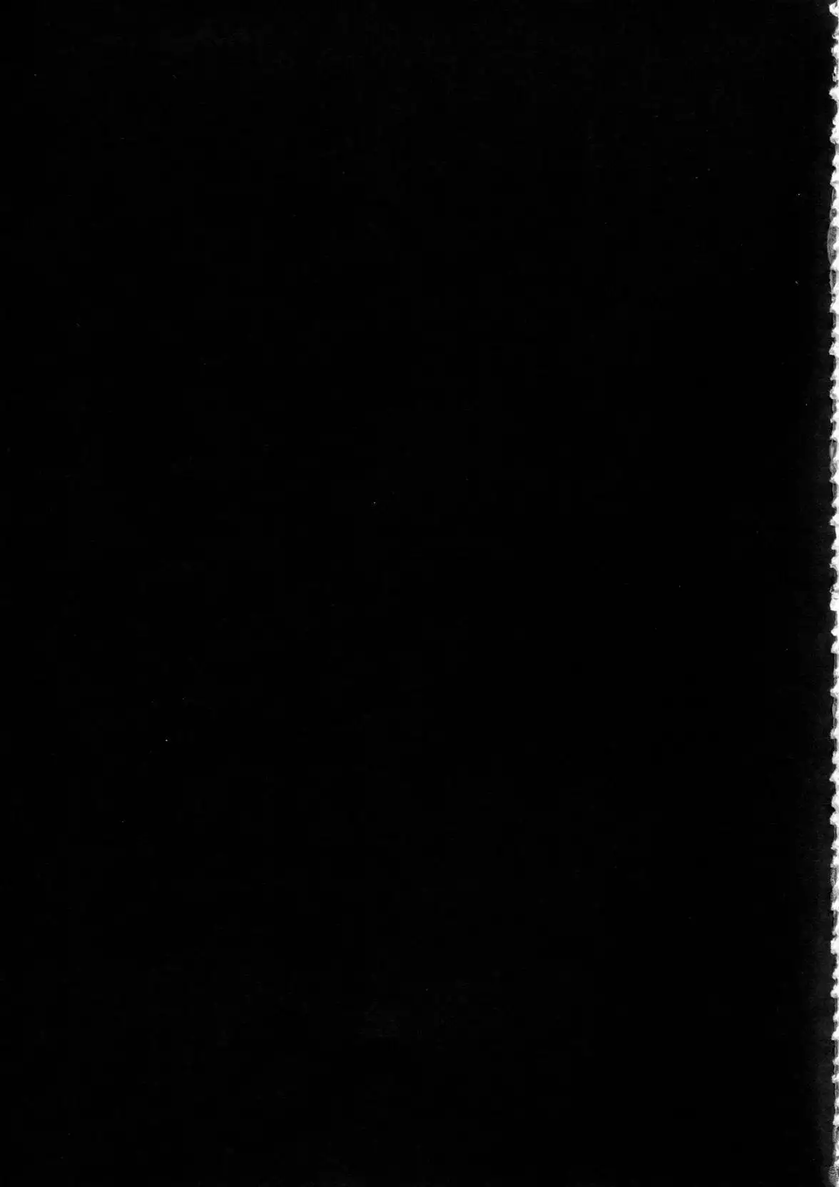 シンイマックスマッタナシ!4