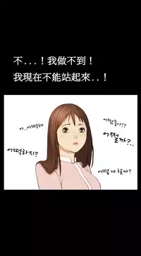 [Keum Sah Gong] Si-Eun Ch.1-4【委員長個人漢化】（持續更新）
