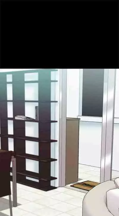 （週1）家教老師 1-26 中文翻譯（更新中）