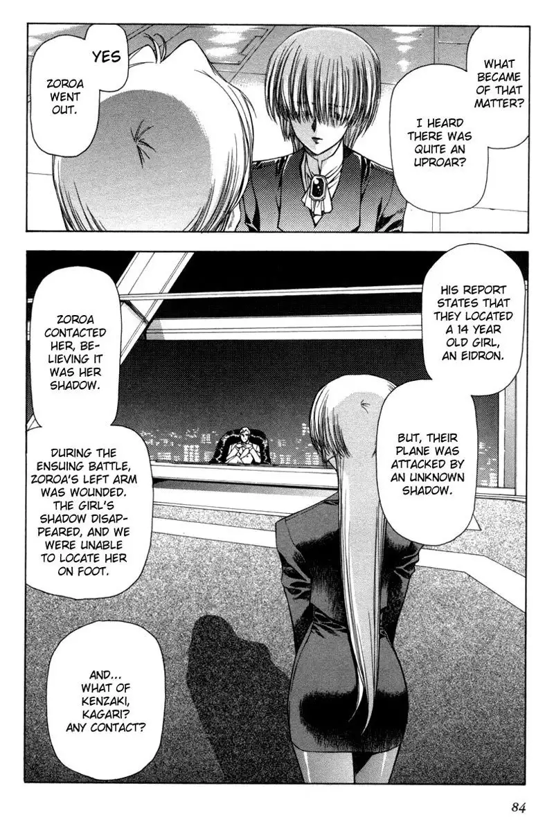 Eidron Shadow Vol1 - CH4