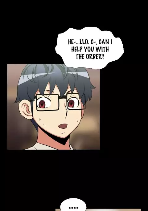 Love Parameter Ch.1-68