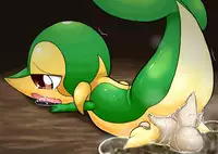 ARTIST さいであ【Cidea