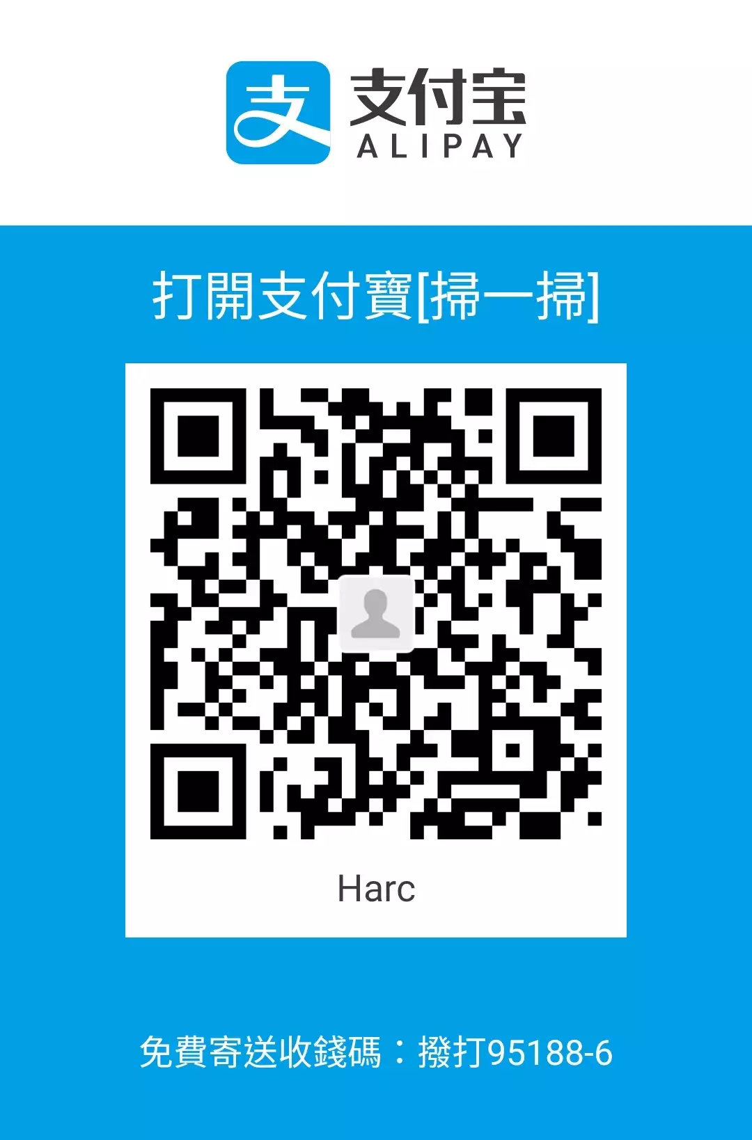 Domesticate the Housekeeper 调教家政妇 Ch.29~34