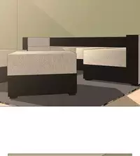 公寓啪啪趴【chinese】1-20