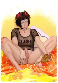 (Shota Scratch 27) [Shoshi Magazine Hitori (Various)] GMF