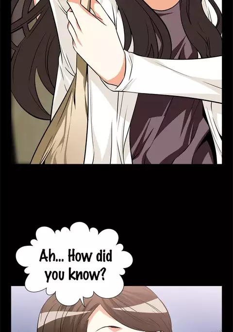 Love Parameter Ch.1-74