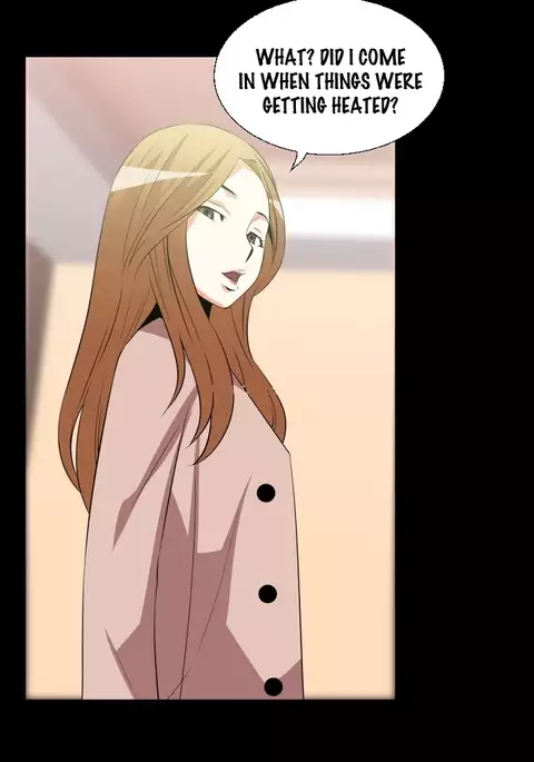 Love Parameter Ch.1-69