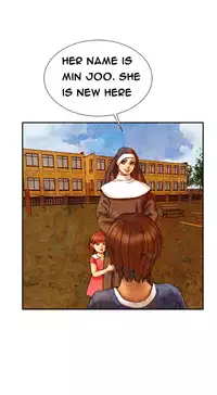 [Mojo] My Wives Ch.1-29 (English) (Ongoing)