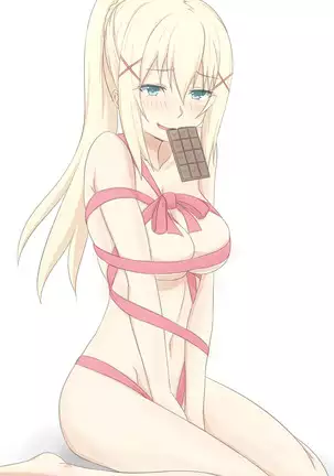 このすばまとめ