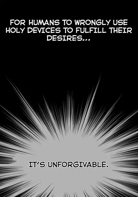 Love Parameter Ch.1-47