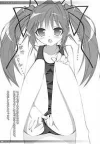 (C71) [Oshaban (Sasahiro)] Oshaban Shoushuuhen