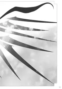 (Aka no Hiroba 3) [KOTI (A Toshi)] PARANOIA (Touhou Project) [English] [SMDC]