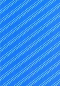 Aishite! Shikikan | 我愛你！指揮官