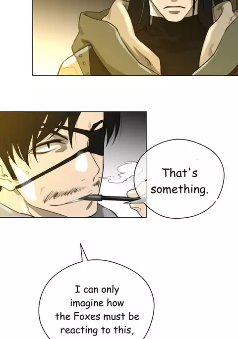 Perfect Half Ch.1-24