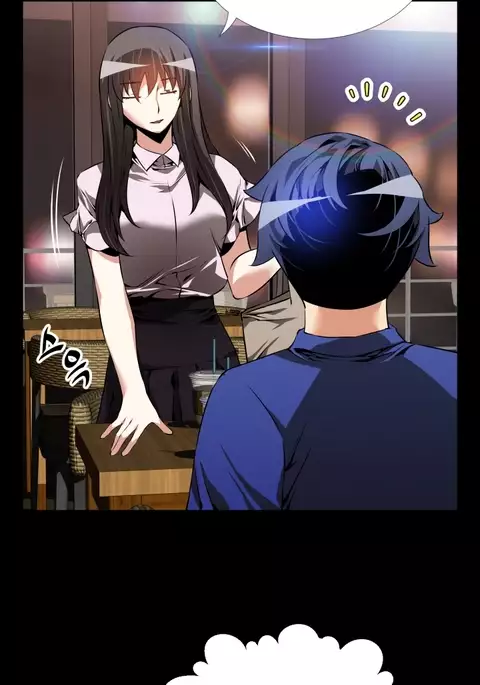 Love Parameter Ch.1-69