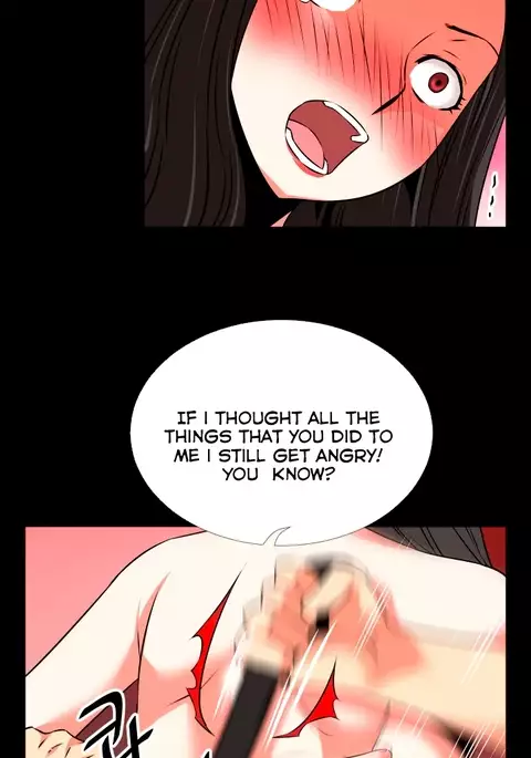 Love Parameter Ch.1-78