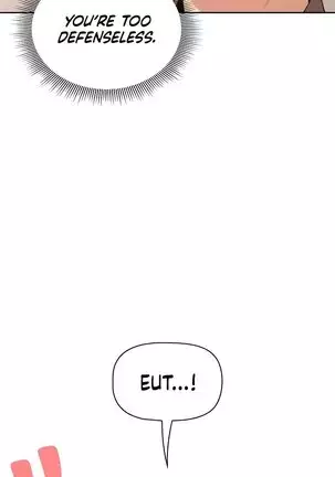 Private Tutoring in These Trying Times 01-05