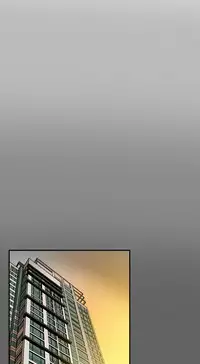 Honey trap 甜蜜陷阱 ch.8~18 (chinese)