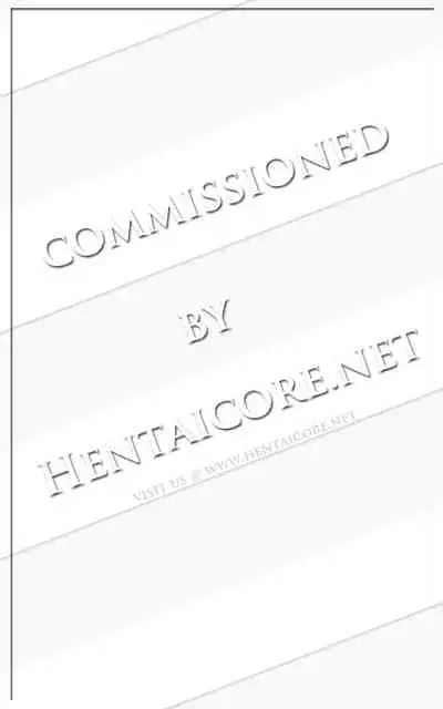 J-kei Seifuku Joshi Ecchi Shiyo