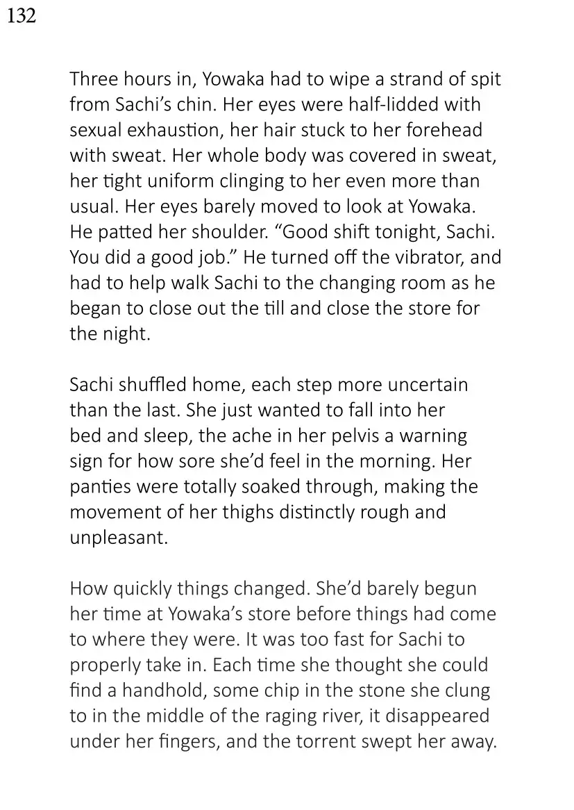 When Days Rewind Volume Two