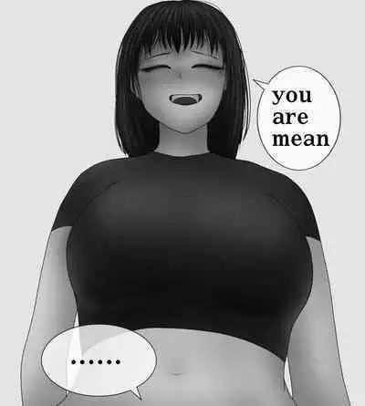 Female Students Working Part-Time In Prison