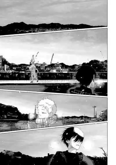 Can't Help Fall in Love