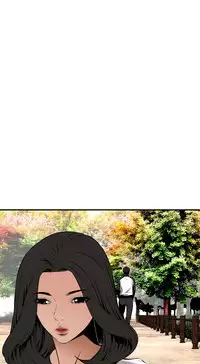 Take a Peek 偷窥 Ch.39~60 [Chinese]中文