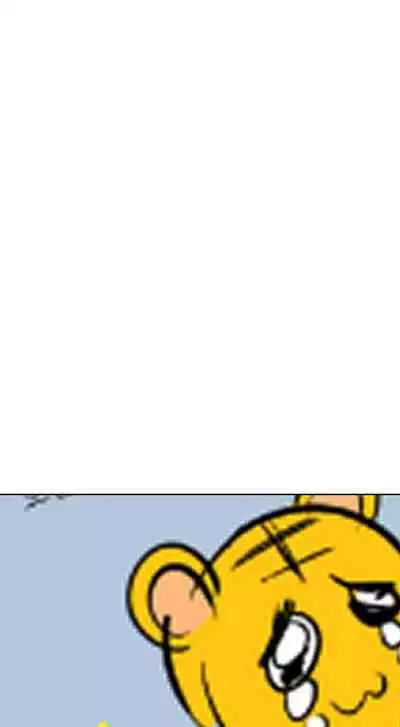 这是个秘密 01-11 CHI