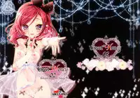 (C84) [Manekineko (Kamiya Maneki)] Sweet * Honey 02