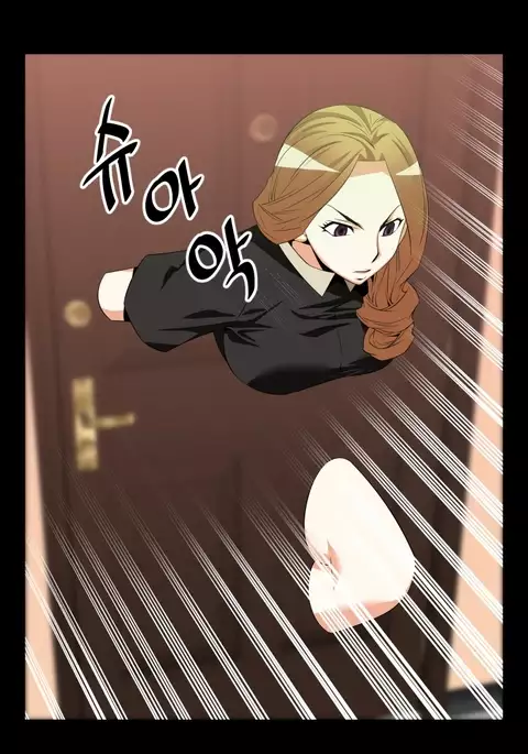 Love Parameter Ch.1-72