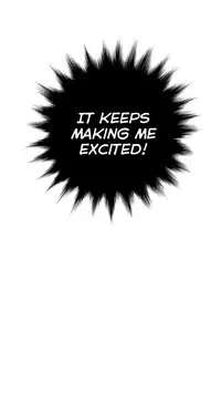 Ghost Love Ch.1-20.5 (English) (YoManga) (Ongoing)